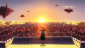 Shuumatsu Nani Shitemasu ka? Isogashii desu ka? Sukutte Moratte Ii desu ka?